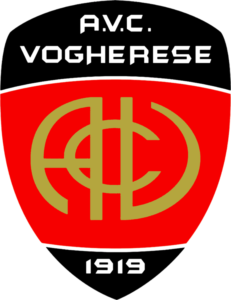 Associazione Sportiva Dilettantistica AVC Vogherese 1919